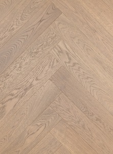 Westwood Herringbone
