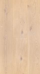 Excess Flooring 007 (2.166m2/ Carton)