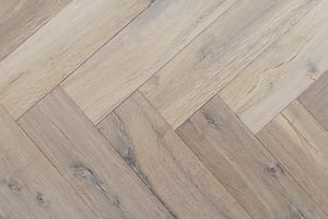 Raftwood Amazone Herringbone