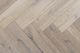 Raftwood Amazone Herringbone