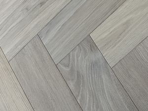 Sazerac Herringbone