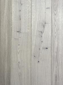 Products: Imperial