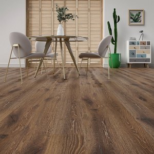 Products: Oak Moonlight (3.203M2/ Carton)