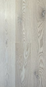 Products: Oak Supernatural