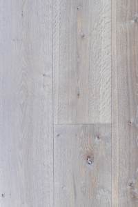Products: Patina Antique Farm