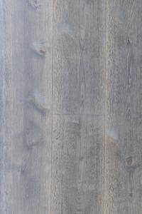 Patina Old Barn