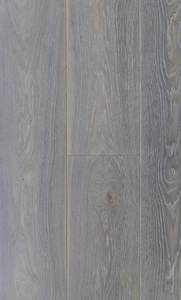 Products: Patina Old Timer