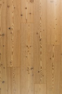 Products: Larch Aged Natura