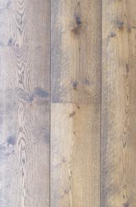 Products: Planed Oak Himalaya