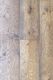 Planed Oak Himalaya