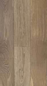 Products: Vesper