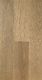 Oak Pureline