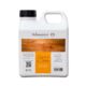Admonter Clean & Care White (1 Litre)