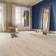 Oak Ivory and Cream (3.203m2/ Carton)