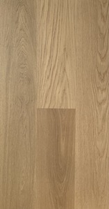 Oak Pureline // 160mm Wide – End of Line (1.728m2 / carton)