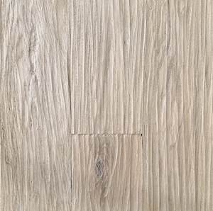 Products: Le Bois Gouge Nature