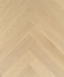 Products: Oak Bordeaux Herringbone