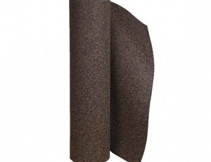 Mapesonic CR Underlay