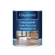 Ciranova Maintenance Oil White