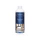 Ciranova Hard Floor Cleaner for Wood Flooring (750 ML)