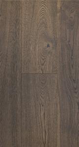 Products: Oak Petit-Noir