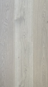 Products: Oak Siena