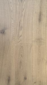 Products: Excess Flooring 008 (2.166m2/ Carton)