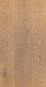 Products: Oak Chantilly