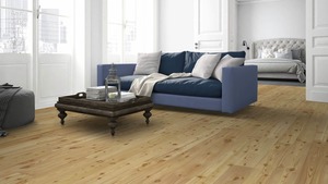 Products: Larch Natura