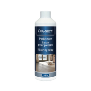 Products: Ciranova Floor Soap