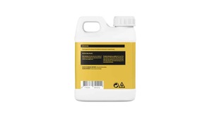 FirstFloor Wood Floor Cleaning Concentrate – 1L (Makes 40L)
