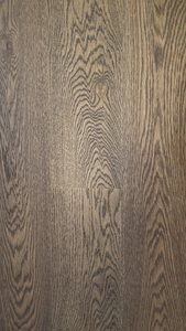 Products: Oak Ebony // Dark Timber Flooring (2.376m2/ carton)