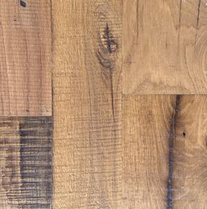 Products: Braemar // Reclaimed Oak