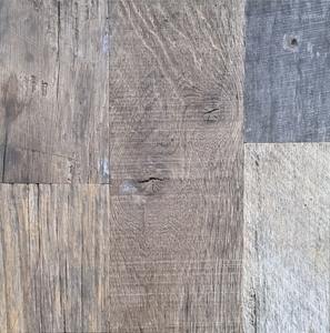 Products: Ashwick // Reclaimed Oak