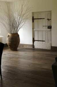 Products: Renaissance (5CS)