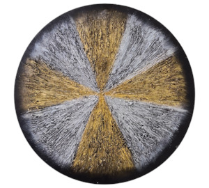 Recommended: Modern Acrylic Paint and Sculpting Tools for Creative Art | Dimensions 20x20