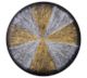 Modern Acrylic Paint and Sculpting Tools for Creative Art | Dimensions 20x20