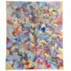 Vibrant Abstract Painting