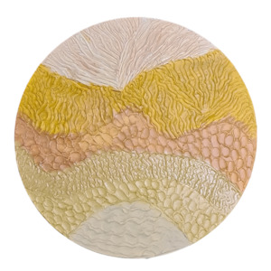 Recommended: Intricate Craftsmanship