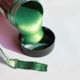 Multi-Surface Acrylic Paint | Metallic, Pearl for DIY & Art