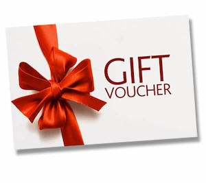 Art In Bloom Gift Vouchers - Art In Bloom Academy