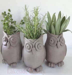 Products: Sip n Sculpt - Auckland Social Club - Art In Bloom Academy