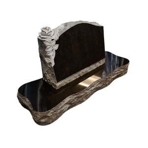 Headstones Catalogue