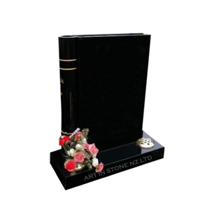 Headstones Catalogue