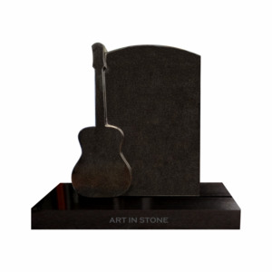 Headstones Catalogue