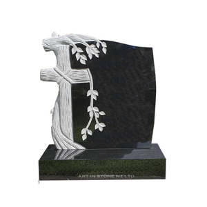 Headstones Catalogue