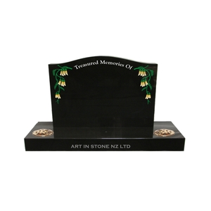 Headstones Catalogue