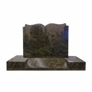 Headstones Catalogue