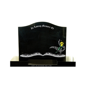 Headstones Catalogue