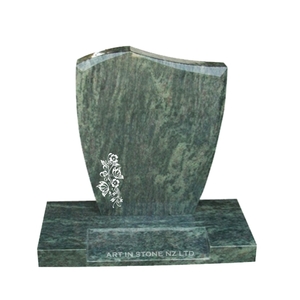 Headstones Catalogue